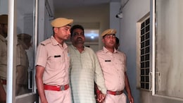 कर्ज में डूबा दोस्त ही निकला हत्यारा, 56 लाख चुकाने के लिए व्यापारी दोस्त की ले ली जान