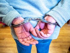 American Parents Charged With Murder In Death of Son, 7, Weighing 116 Kg