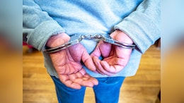 American Parents Charged With Murder In Death of Son, 7, Weighing 116 Kg