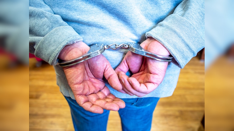 American Parents Charged With Murder In Death of Son, 7, Weighing 116 Kg