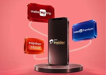 Airtel का जबरदस्त ऑफर, ग्राहकों को फ्री मिल रहे 3800 रुपये के बेनिफिट्स, ऐसे करें क्लैम