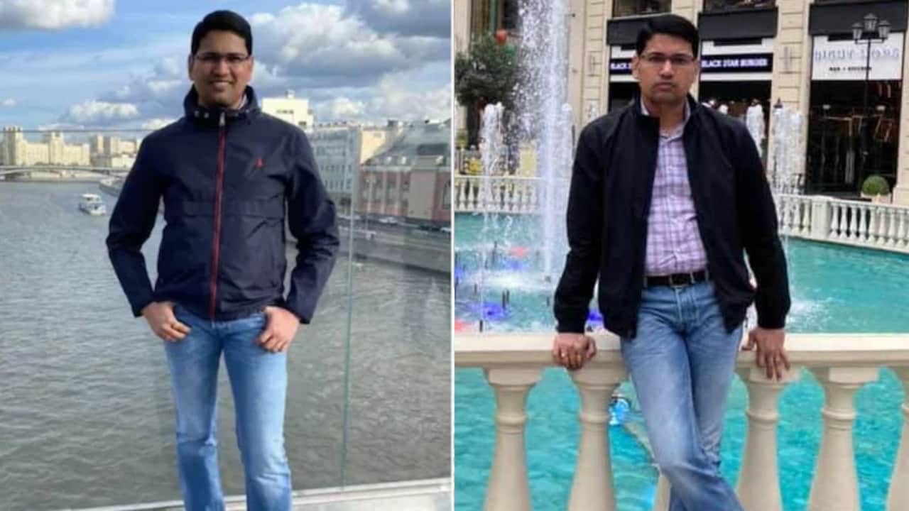 Explainer: बिहार का टेंडर घोटाला क्या है? जिसको लेकर तेजस्वी हुए हमलावर, ठेकेदार रिशु श्री पर क्या आरोप हैं