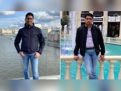 Explainer: बिहार का टेंडर घोटाला क्या है? जिसको लेकर तेजस्वी हुए हमलावर, ठेकेदार रिशु श्री पर क्या आरोप हैं