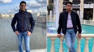 बिहार का टेंडर घोटाला क्या है? जिसको लेकर तेजस्वी हुए हमलावर, ठेकेदार रिशु श्री पर क्या आरोप हैं
