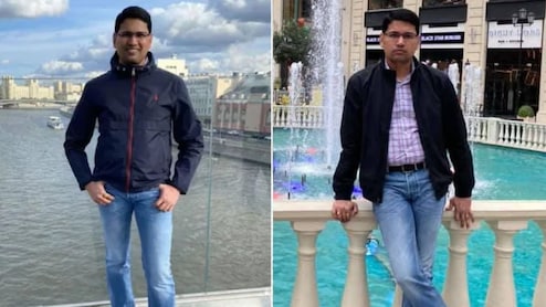 Explainer: बिहार का टेंडर घोटाला क्या है? जिसको लेकर तेजस्वी हुए हमलावर, ठेकेदार रिशु श्री पर क्या आरोप हैं
