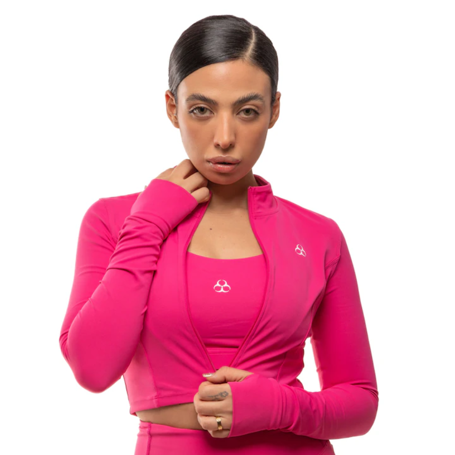 5 Dry Fit Essentials For Women Under ₹1,000 On Myntra End Of Reason Sale