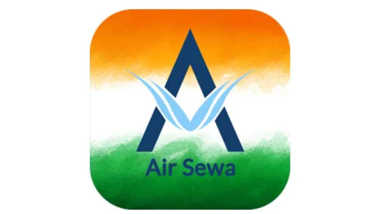 AirSewa पोर्टल का नया वर्जन अगले 3 महीने में होगा लॉन्च, AI की मदद से शिकायतों का होगा समाधान, जानिए पूरी डिटेल