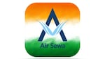 AirSewa पोर्टल का नया वर्जन अगले 3 महीने में होगा लॉन्च, AI की मदद से शिकायतों का होगा समाधान, जानिए पूरी डिटेल