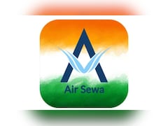 AirSewa पोर्टल का नया वर्जन अगले 3 महीने में होगा लॉन्च, AI की मदद से शिकायतों का होगा समाधान, जानिए पूरी डिटेल