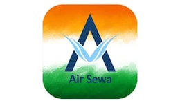 AirSewa पोर्टल का नया वर्जन अगले 3 महीने में होगा लॉन्च, AI की मदद से शिकायतों का होगा समाधान, जानिए पूरी डिटेल
