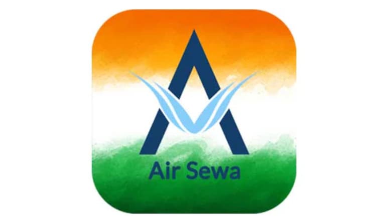 AirSewa पोर्टल का नया वर्जन अगले 3 महीने में होगा लॉन्च, AI की मदद से शिकायतों का होगा समाधान, जानिए पूरी डिटेल