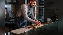 Worker Fired Three Hours Into New Job: 'You're Not Allowed to Make Mistakes'