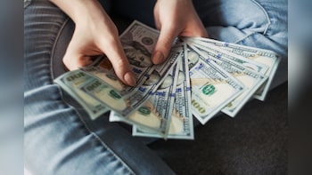 FPIs Reverse Four-month Selling Trend With Rs 15,157 Crore Inflow In July