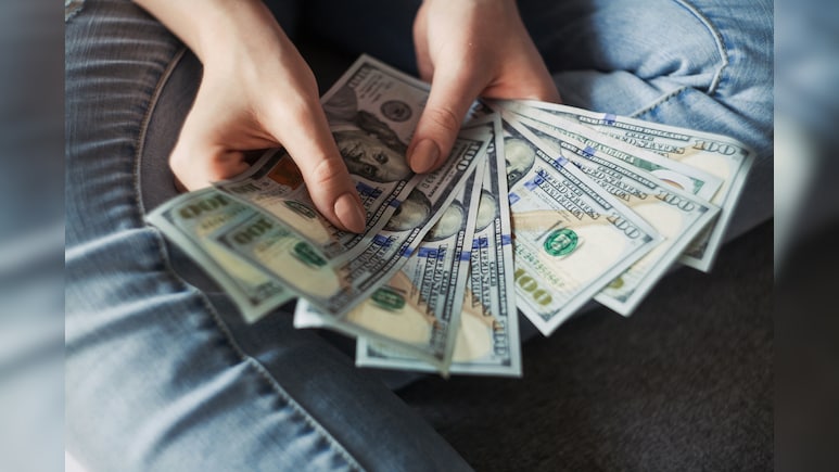 FPIs Reverse Four-month Selling Trend With Rs 15,157 Crore Inflow In July