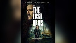 The Last of Us Season 3 Filming Temporarily Halted: Here&rsquo;s What Happened