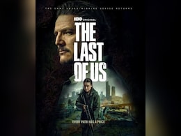 The Last of Us Season 3 Filming Temporarily Halted: Here&rsquo;s What Happened