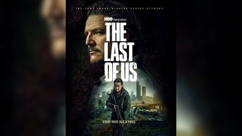 The Last of Us Season 3 Filming Temporarily Halted: Here&rsquo;s What Happened