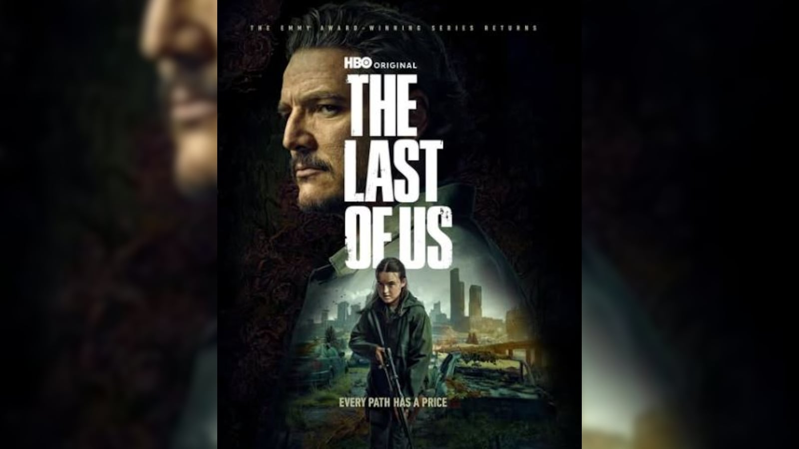 The Last of Us Season 3 Filming Paused Till June 28: Here’s Why