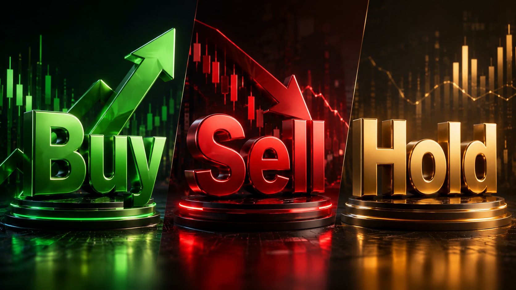 Buy, Sell Or Hold: Tata Tech, Titan, Ashok Leyland, Premier Energies - Ask Profit