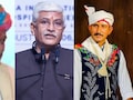 गजेंद्र शेखावत, राजकुमार रोत और अमराराम की सीटों का होगा परिसीमन! जानें राजस्थान की कौनसी 7 सीटें बंट सकती हैं