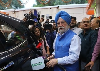 आ गया E85 फ्यूल, अगर E20 वाहनों में डाला तो क्या होगा? आपके सभी सवालों के जवाब