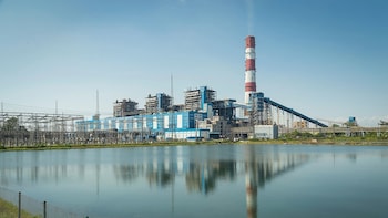 NTPC Seeks Tech Solutions Partners For Its Sub-Critical Thermal Units To Operate At Lower Load