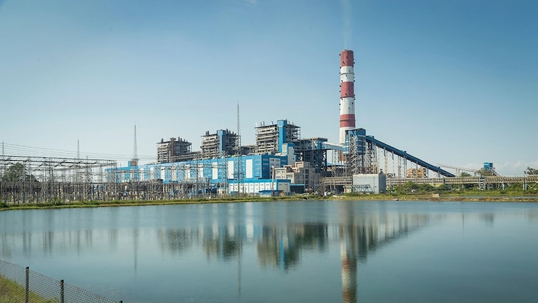 NTPC Seeks Tech Solutions Partners For Its Sub-Critical Thermal Units To Operate At Lower Load