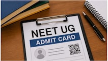 NEET UG 2026 Re-Exam: 21 जून का एडमिट कार्ड दोबारा डाउनलोड करने की जरूरत नहीं, NTA ने जारी किया नया अपडेट