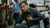 Panic Attack vs Heart Attack: Key Differences To Know In Emergencies