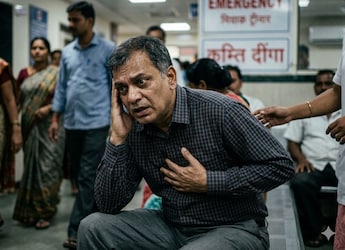 related