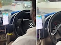 ड्राइविंग मेरा पैशन है... Amazon में जॉब छोड़ Uber चलाने लगा शख्स, कहानी जान आप हो जाएंगे हैरान, वीडियो वायरल