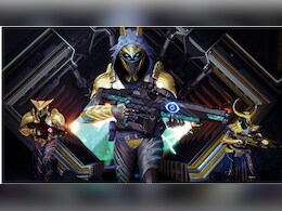 Sony Reveals "Significant" Layoffs Affecting Destiny And Marathon Staff