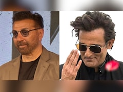 Sunny Deol Reacts To Akshaye Khanna's Dhurandhar Success: 'It's High Time'