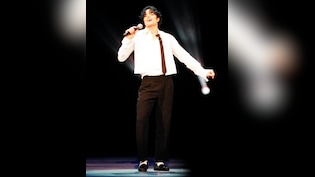Michael Jackson Becomes First Artist To Chart New Hot 100 Hits In Six Different Decades