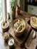 Avoid These 6 Mistakes To Make Perfect Malai Chaap At Home