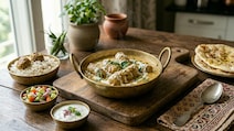 Avoid These 6 Mistakes To Make Perfect Malai Chaap At Home