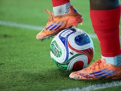 Former FIFA Official Criticises 2026 World Cup Ticket Pricing Strategy