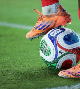 Former FIFA Official Criticises 2026 World Cup Ticket Pricing Strategy