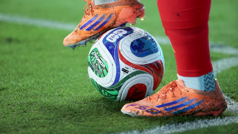 FIFA World Cup: Guela, Desire Doue To Nico, Inaki Williams &mdash; Check The Siblings Participating