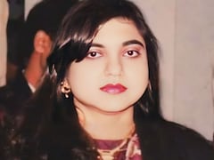 अलका याग्निक की बेटी हैं पॉवरफुल बिजनेस वुमन, टैलेंट में नहीं मां से कम, खूबसूरती देख लोग बोले- हीरोइन बन सकती थी
