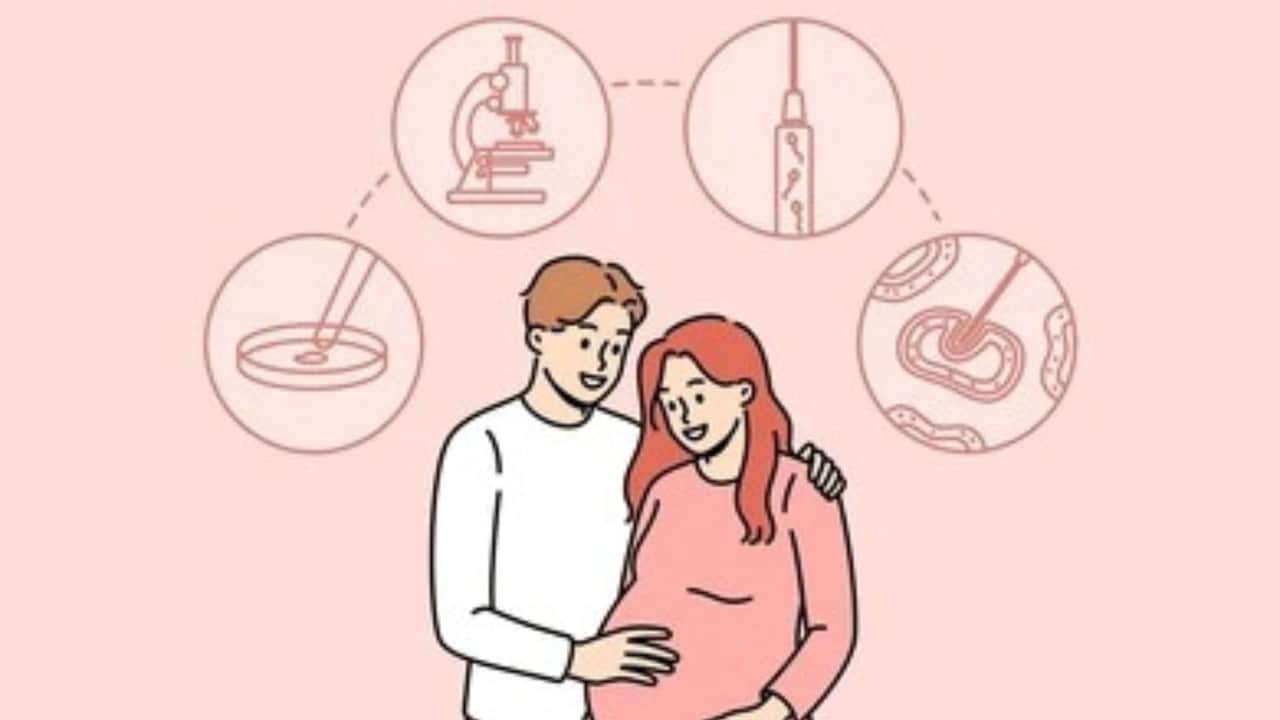 IVF-सरोगेसी में इस्तेमाल होने वाले प्रोडक्ट्स की गैर-कानूनी बिक्री पर, CDSCO की सख्ती