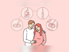 IVF-सरोगेसी में इस्तेमाल होने वाले प्रोडक्ट्स की गैर-कानूनी बिक्री पर, CDSCO की सख्ती