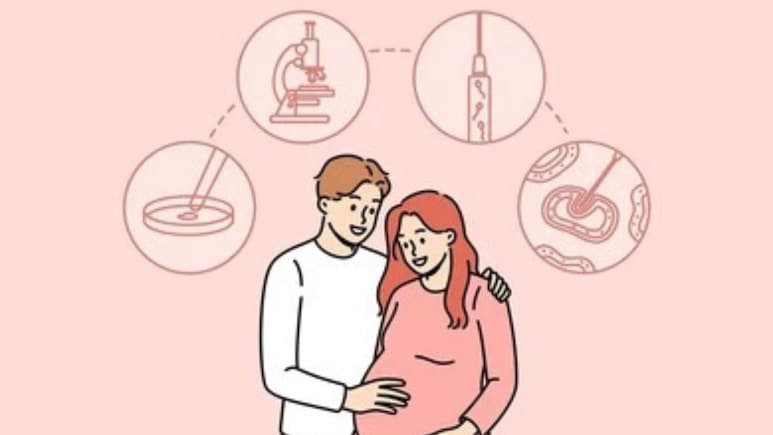 IVF-सरोगेसी में इस्तेमाल होने वाले प्रोडक्ट्स की गैर-कानूनी बिक्री पर, CDSCO की सख्ती
