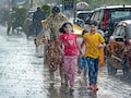 Monsoon Update: मानसून ने जून में तरसाया तो जुलाई में 8 प्रतिशत ज्यादा बारिश, फिलहाल MP में तेज वर्षा पर ब्रेक