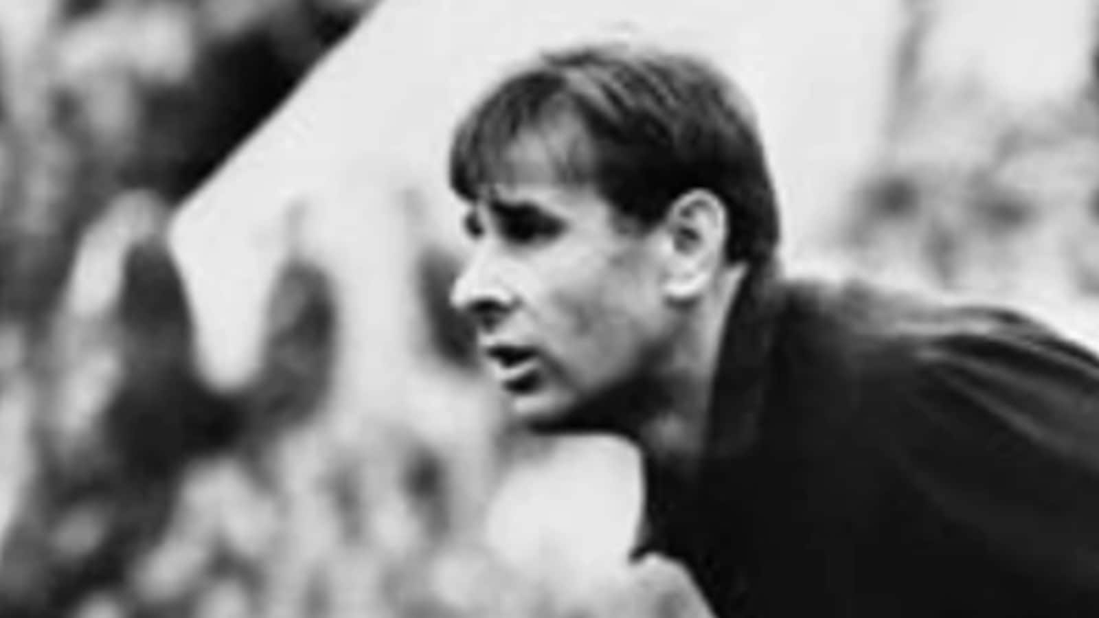 Who Was Lev Yashin? The Only Goalkeeper To Win The Ballon dOr And The Legacy He Left Behind