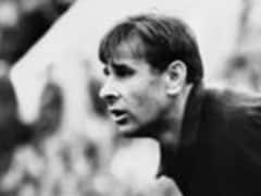 Who Was Lev Yashin? The Only Goalkeeper To Win The Ballon dOr And The Legacy He Left Behind