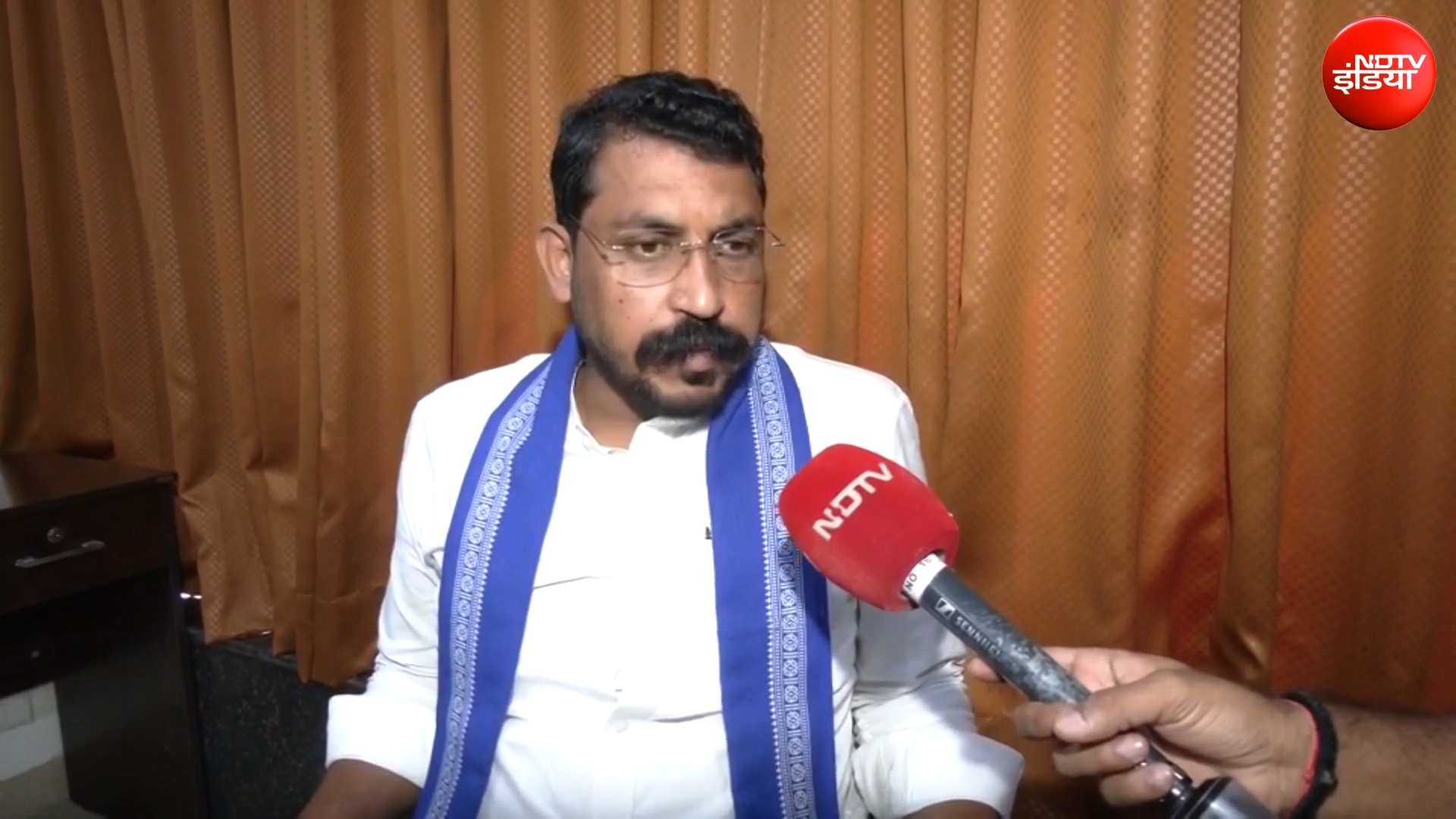 यूपी चुनाव से पहले चंद्रशेखर आजाद का बड़ा ऐलान, किसके साथ लड़ेंगे चुनाव?