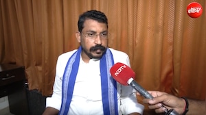 यूपी चुनाव से पहले चंद्रशेखर आजाद का बड़ा ऐलान, किस साथ लड़ेंगे चुनाव?