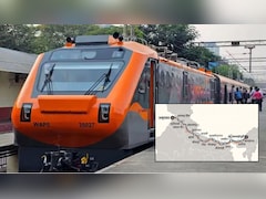 गर्मियों में सिलीगुड़ी घूमने की कर रहे हैं प्लानिंग? सफर के लिए ये ट्रेने हो सकती है बेस्ट, टिकट की कीमत भी है कम