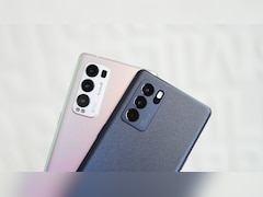 7 Smartphones Launching In July 2026: OPPO Reno 16 Series, Nothing Phone (4b) And More — Check Details